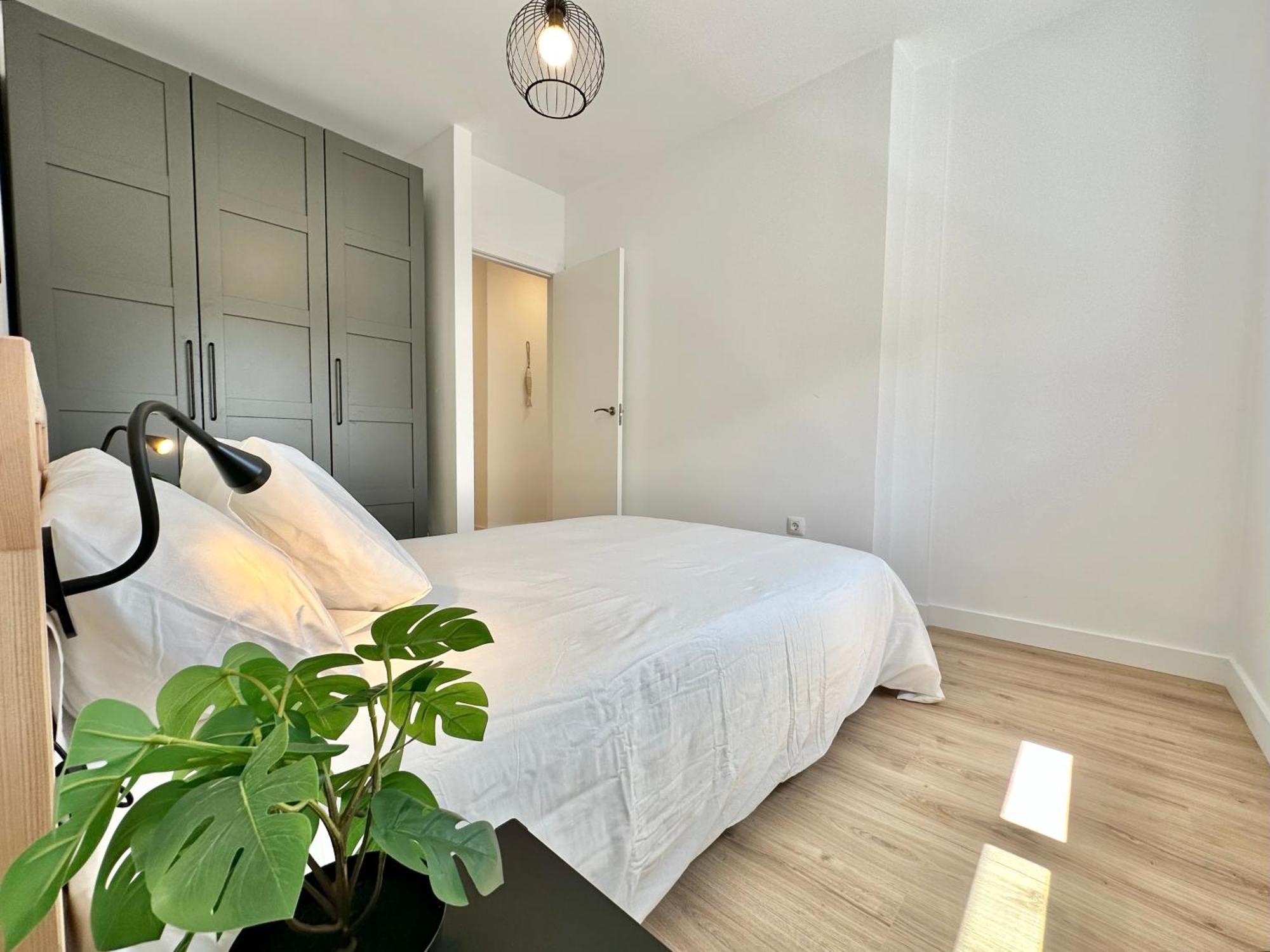 Seashell Serene Escape Los Abrigos Ngoại thất bức ảnh